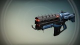 Image Destiny