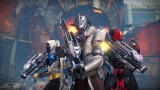 Image Destiny