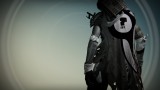 Image Destiny