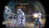 Image Destiny