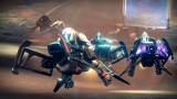 Image Destiny