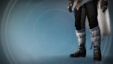 Image Destiny