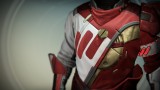 Image Destiny
