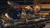 Image Destiny