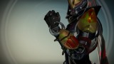 Image Destiny