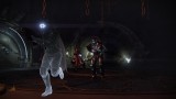 Image Destiny