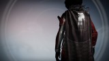 Image Destiny
