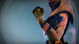 Image Destiny