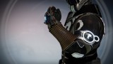 Image Destiny