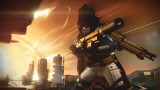 Image Destiny