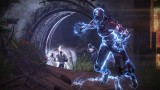 Image Destiny