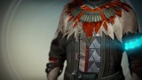 Image Destiny