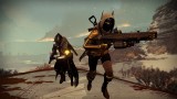 Image Destiny