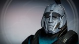 Image Destiny