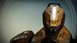 Image Destiny