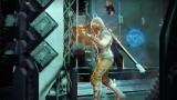 Image Destiny