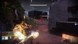 Image Destiny