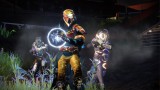 Image Destiny