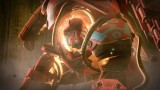 Image Destiny