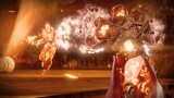 Image Destiny