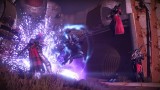 Image Destiny