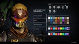 Image Destiny
