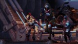 Image Destiny