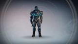 Image Destiny