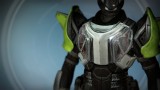 Image Destiny