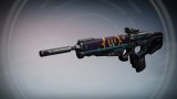 Image Destiny