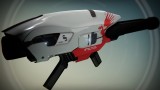 Image Destiny