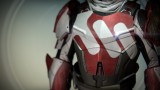 Image Destiny