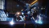 Image Destiny