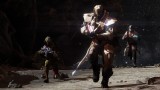 Image Destiny