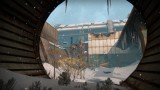 Image Destiny