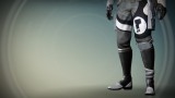 Image Destiny