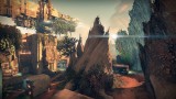 Image Destiny