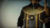 Image Destiny