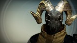 Image Destiny