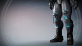 Image Destiny