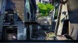 Image Destiny