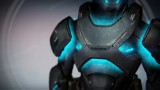Image Destiny