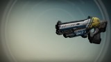 Image Destiny