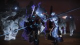 Image Destiny