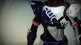 Image Destiny