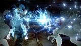 Image Destiny
