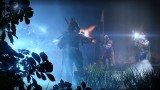 Image Destiny