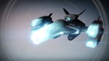 Image Destiny