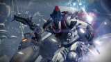 Image Destiny