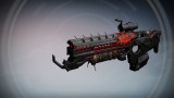 Image Destiny